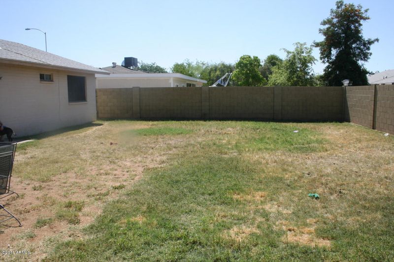 2121 E Dolphin Ave, Mesa, AZ 85204