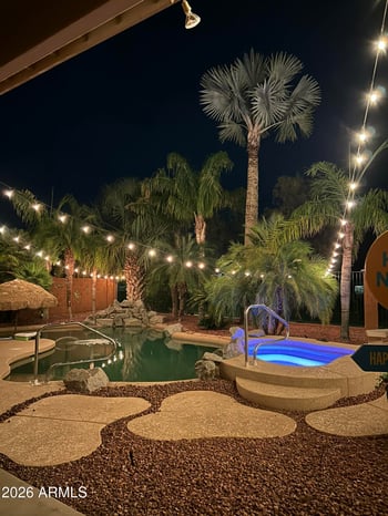 2121 Palm Beach Dr, Chandler, AZ 85249