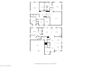 2121 E Palm Beach Dr, Chandler, AZ 85249