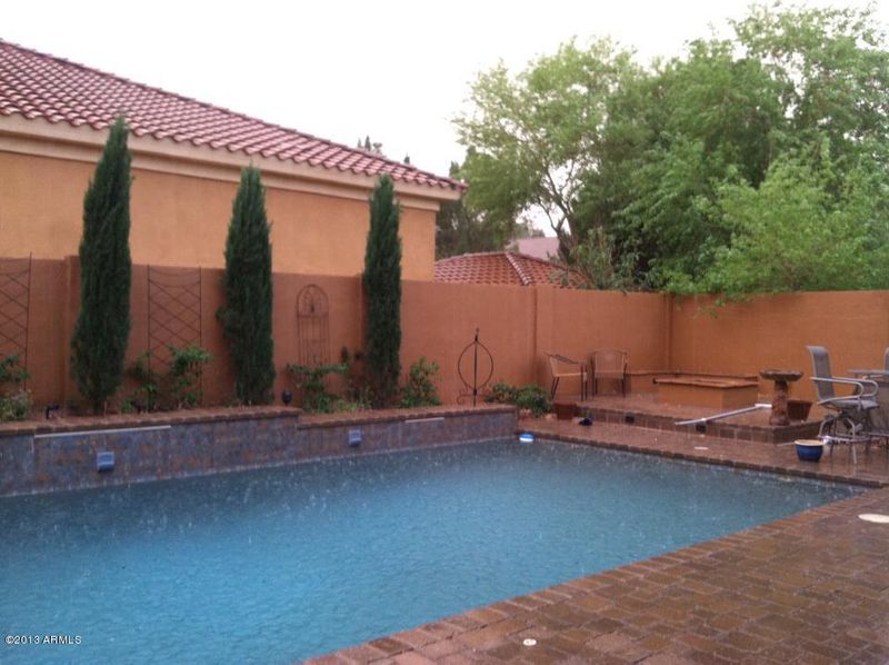 2121 E Prescott Pl, Chandler, AZ 85249