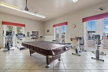 2121 Center St #102, Mesa, AZ 85201