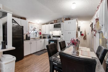 2121 Center St #15, Mesa, AZ 85201