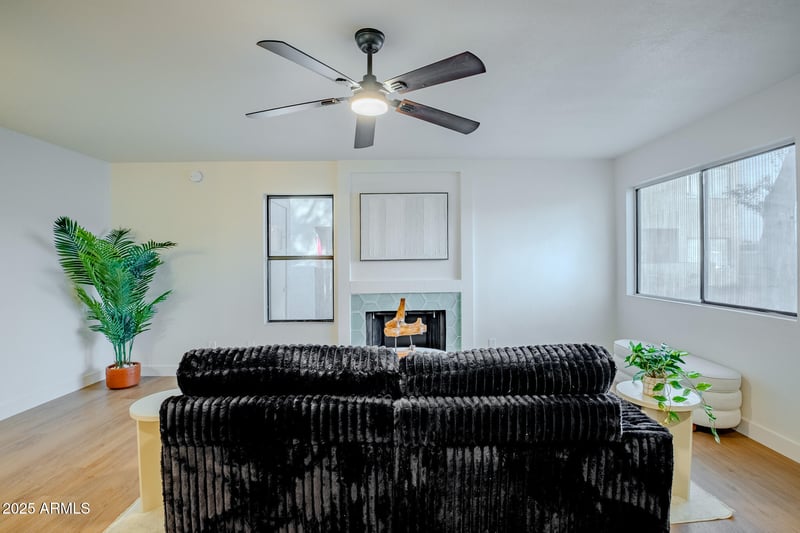 2121 Pennington -- #44, Mesa, AZ 85202