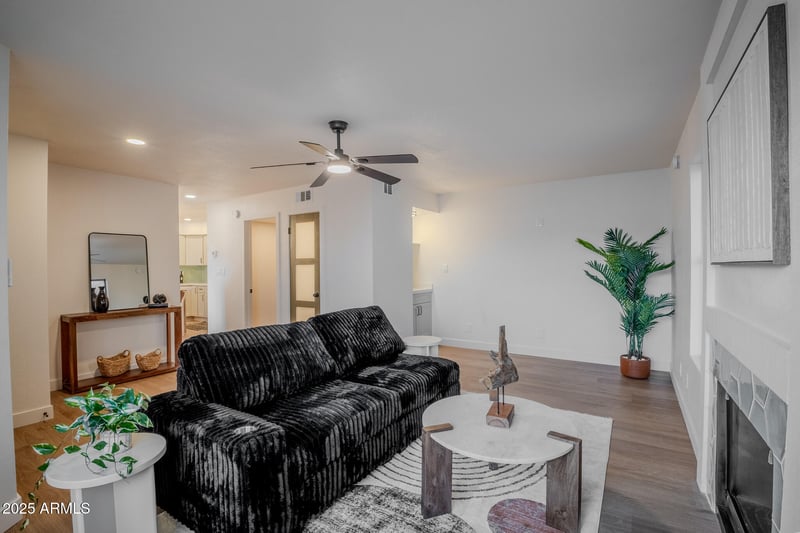 2121 Pennington -- #44, Mesa, AZ 85202