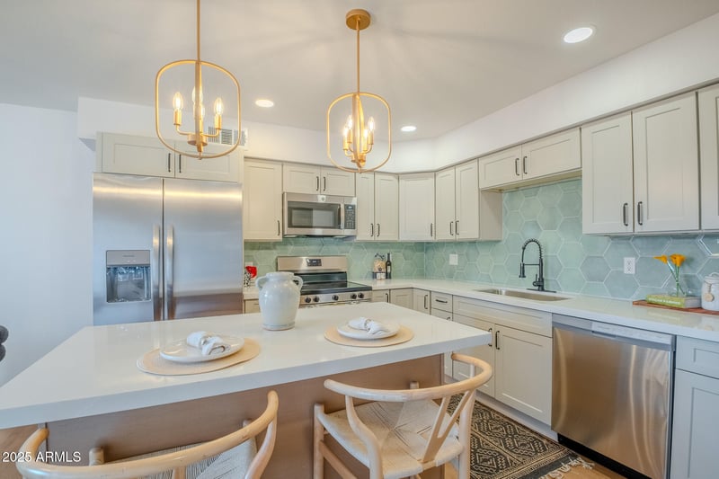 2121 Pennington -- #44, Mesa, AZ 85202