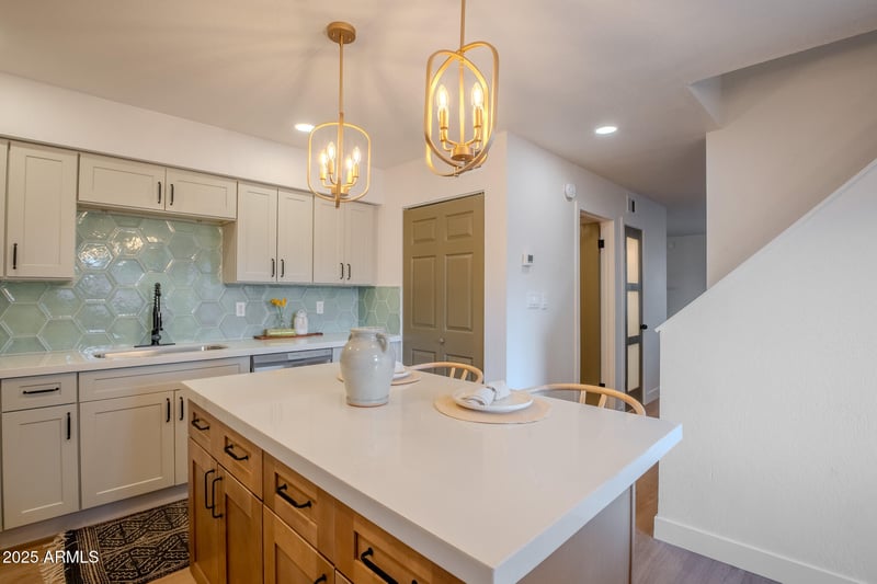 2121 Pennington -- #44, Mesa, AZ 85202