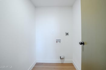 2121 Pennington -- #44, Mesa, AZ 85202