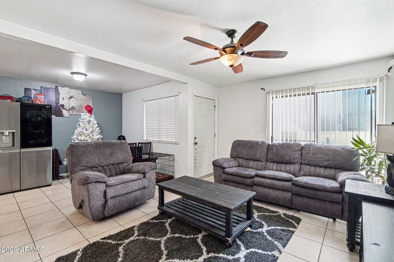 2121 Pennington -- #47, Mesa, AZ 85202