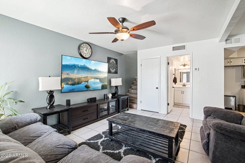 2121 Pennington -- #47, Mesa, AZ 85202