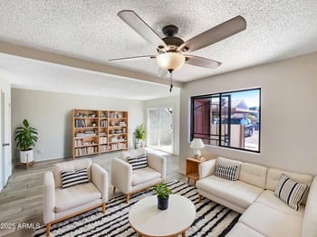 2121 Pennington -- #58, Mesa, AZ 85202