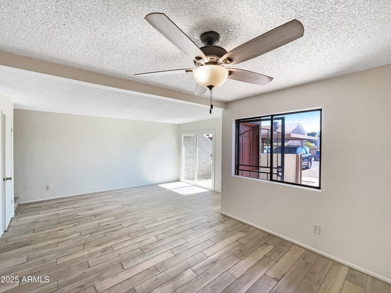 2121 Pennington -- #58, Mesa, AZ 85202