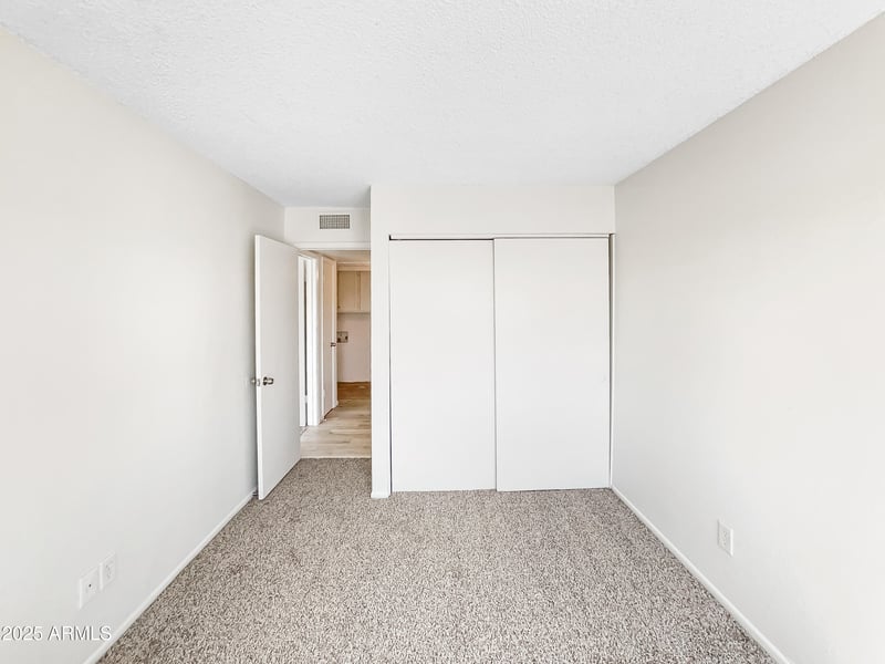 2121 Pennington -- #58, Mesa, AZ 85202
