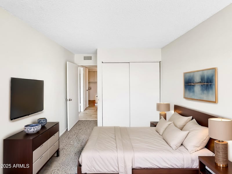 2121 Pennington -- #58, Mesa, AZ 85202