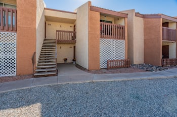 2121 Royal Palm Rd #1013, Phoenix, AZ 85021