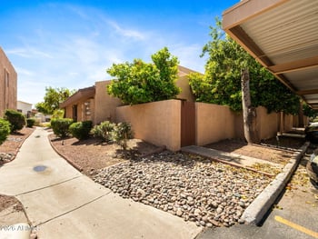 2121 Royal Palm Rd #1087, Phoenix, AZ 85021