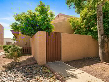 2121 Royal Palm Rd #1087, Phoenix, AZ 85021