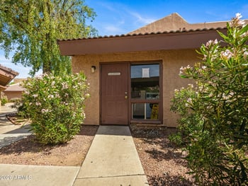 2121 Royal Palm Rd #1087, Phoenix, AZ 85021