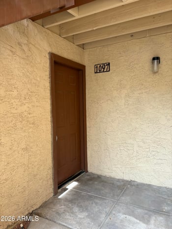 2121 Royal Palm Rd #1097, Phoenix, AZ 85021