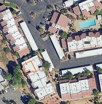 2121 Royal Palm Rd #1097, Phoenix, AZ 85021