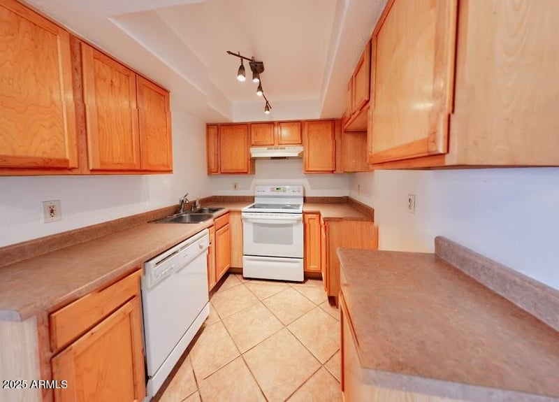 2121 Royal Palm Rd #1116, Phoenix, AZ 85021