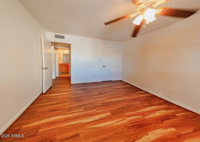 2121 Royal Palm Rd #1116, Phoenix, AZ 85021