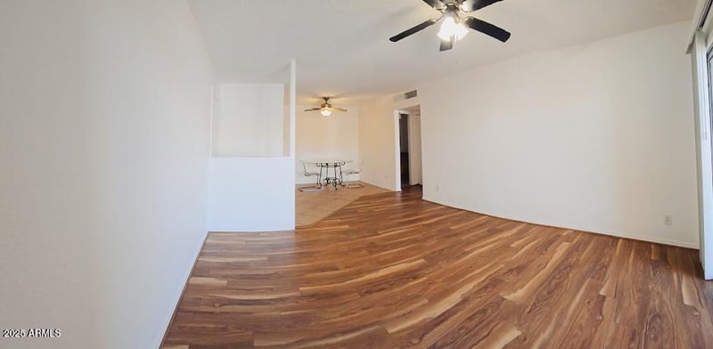 2121 Royal Palm Rd #1116, Phoenix, AZ 85021