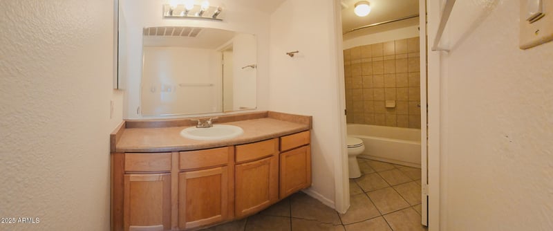 2121 Royal Palm Rd #1116, Phoenix, AZ 85021