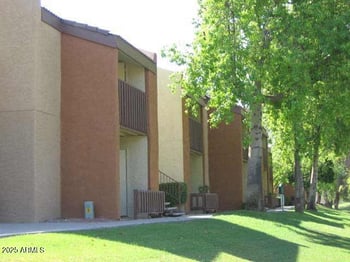 2121 Royal Palm Rd #1116, Phoenix, AZ 85021