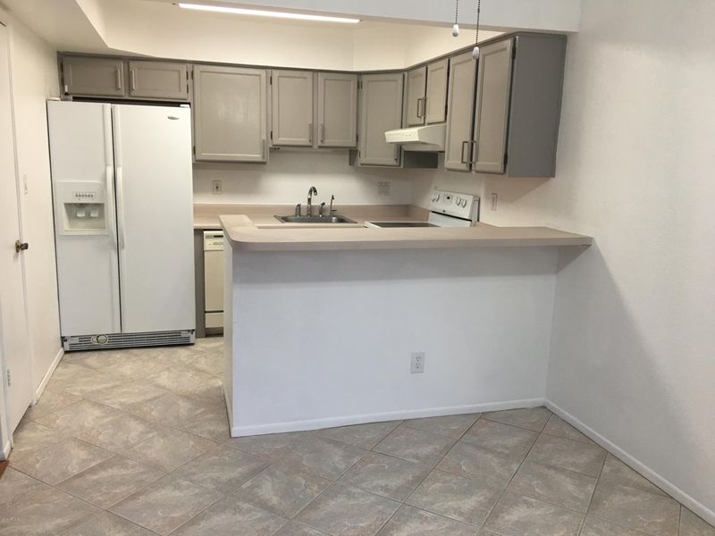 2121 S Pennington -- #66, Mesa, AZ 85202