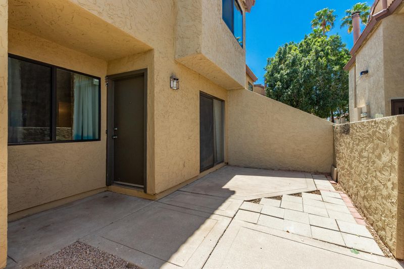 2121 S Pennington St #19, Mesa, AZ 85202