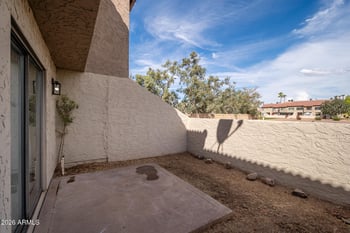 2121 S Pennington St #22, Mesa, AZ 85202
