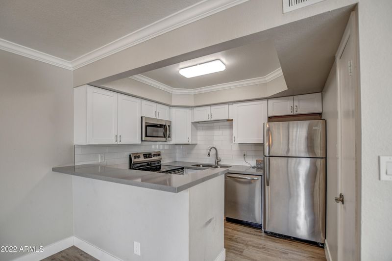 2121 S Pennington St #28, Mesa, AZ 85202