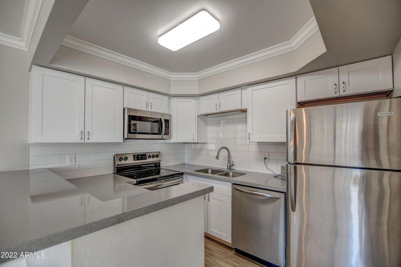 2121 S Pennington St #28, Mesa, AZ 85202