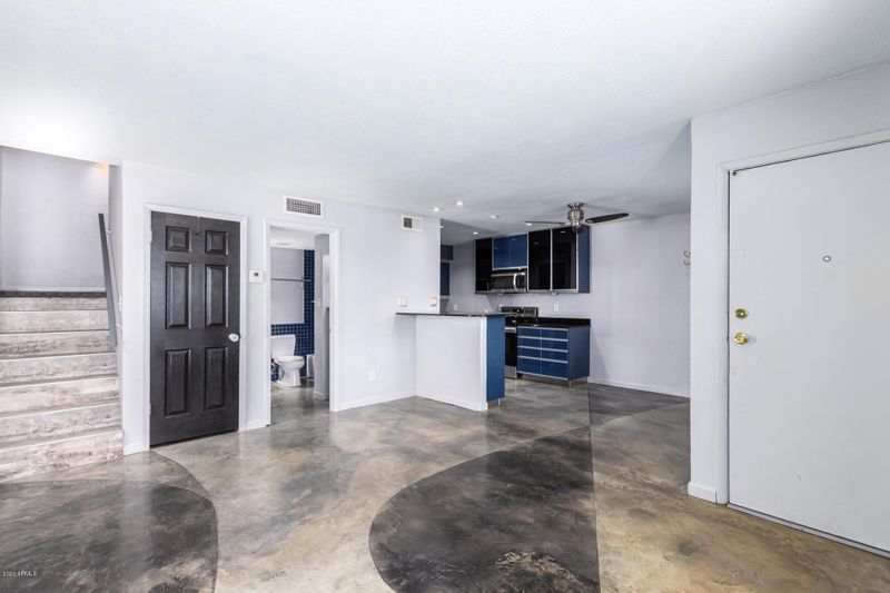 2121 S Pennington St #36, Mesa, AZ 85202