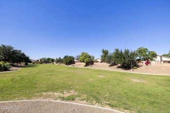 2121 Saint Charles Ave, Phoenix, AZ 85041