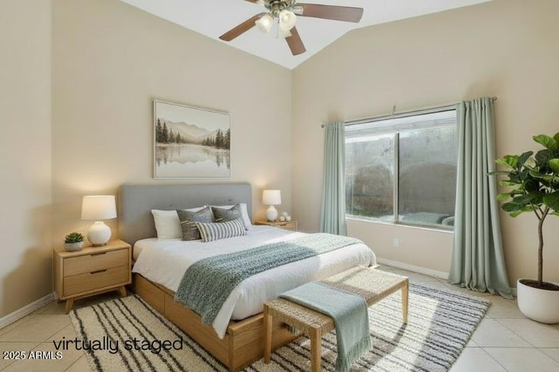 2121 Saint Charles Ave, Phoenix, AZ 85041