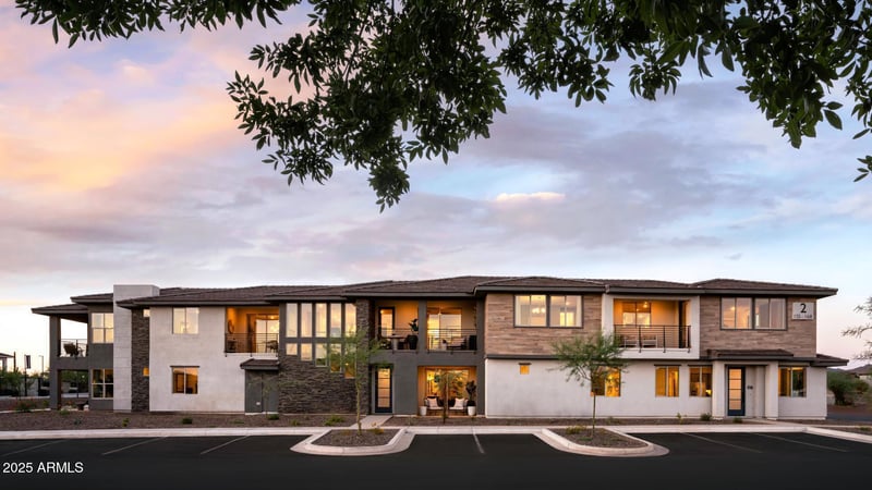 2121 Sonoran Desert Dr #107, Phoenix, AZ 85085