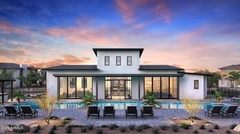 2121 Sonoran Desert Dr #107, Phoenix, AZ 85085