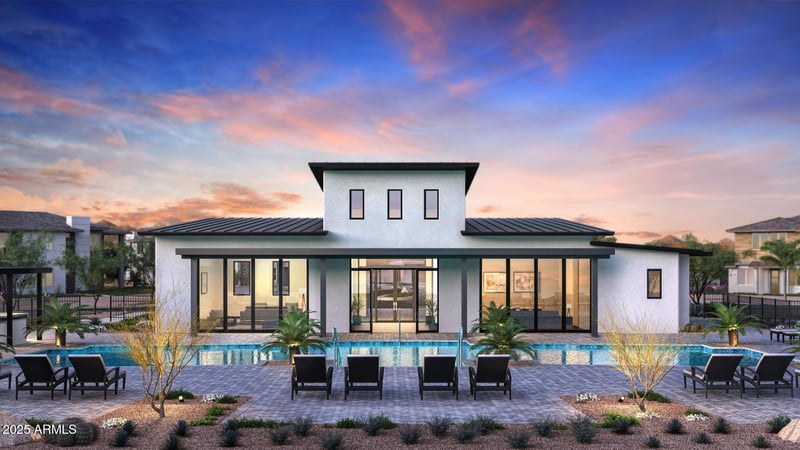2121 Sonoran Desert Dr #107, Phoenix, AZ 85085