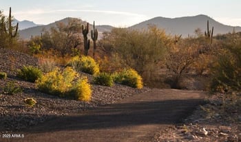 2121 Sonoran Desert Dr #107, Phoenix, AZ 85085