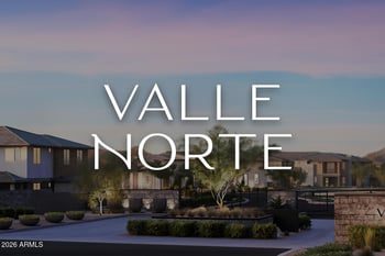 2121 Sonoran Desert Dr #107, Phoenix, AZ 85085