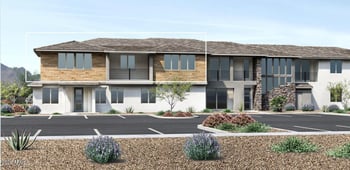 2121 Sonoran Desert Dr #113, Phoenix, AZ 85085