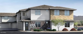 2121 Sonoran Desert Dr #114, Phoenix, AZ 85085