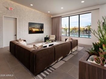 2121 Sonoran Desert Dr #115, Phoenix, AZ 85085