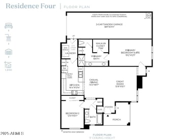 2121 Sonoran Desert Dr #123, Phoenix, AZ 85085