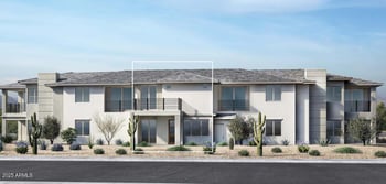 2121 Sonoran Desert Dr #123, Phoenix, AZ 85085