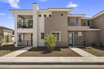 2121 Sonoran Desert Dr #123, Phoenix, AZ 85085