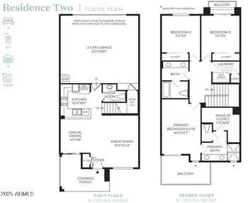2121 Sonoran Desert Dr #125, Phoenix, AZ 85085