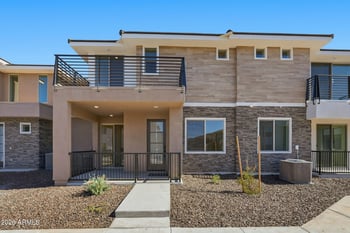 2121 Sonoran Desert Dr #125, Phoenix, AZ 85085