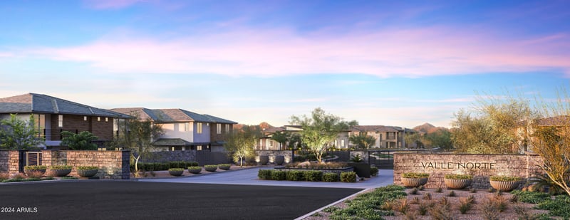 2121 Sonoran Desert Dr #129, Phoenix, AZ 85085